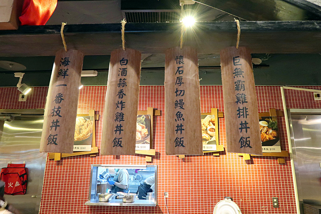 IMG_2662_mh1504578272829