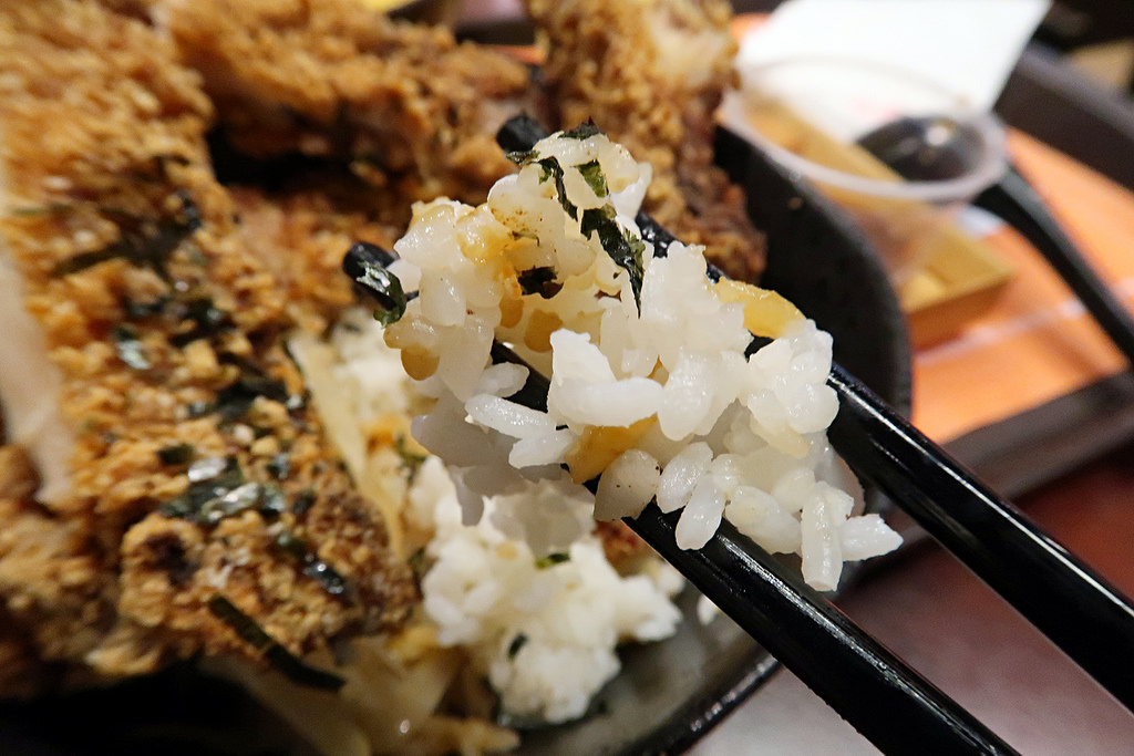 IMG_2657_mh1504578343125