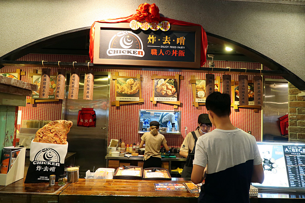 IMG_2661_mh1504578305005