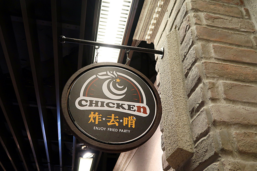 IMG_2593_mh1504579236710