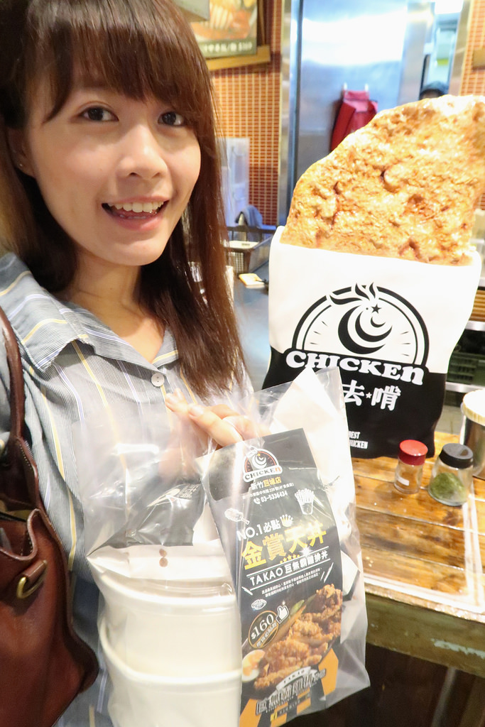 IMG_2668_mh1504578125113