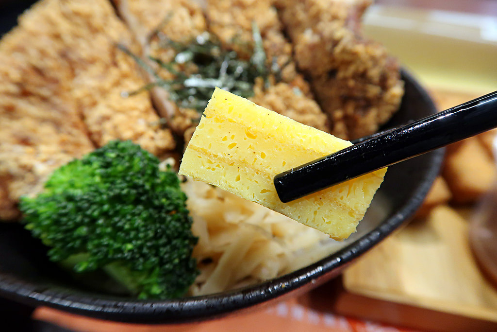 IMG_2629_mh1504578727870