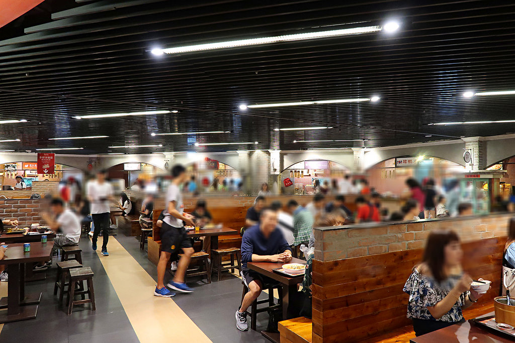 IMG_2672_mh1504578009123