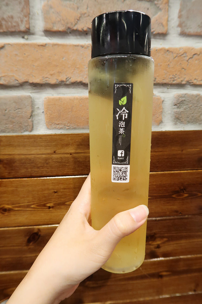 IMG_2635_mh1504578690959