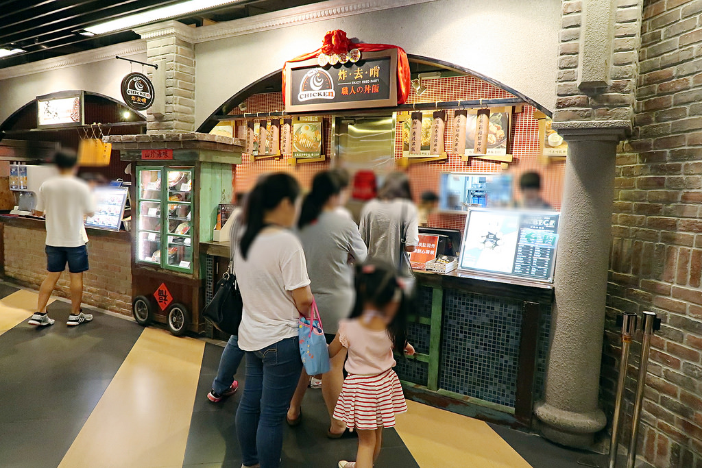 IMG_2603_mh1504579106456