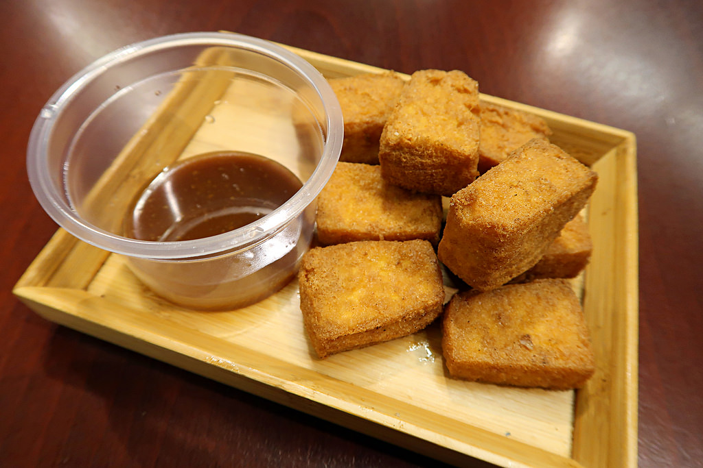 IMG_2626_mh1504578755956