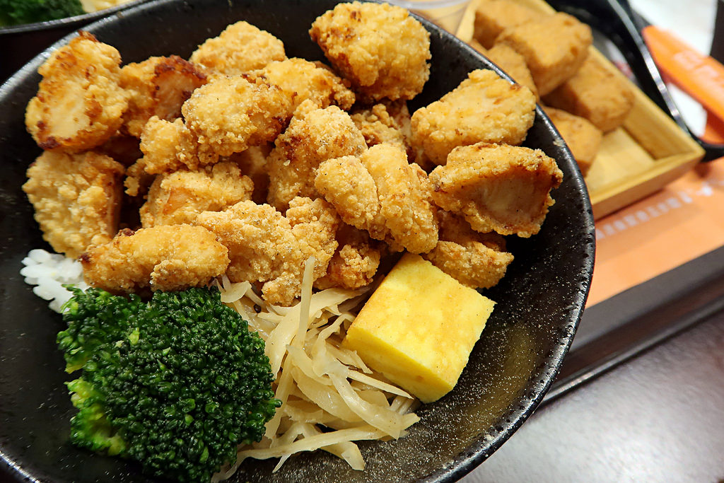 IMG_2612_mh1504579005076