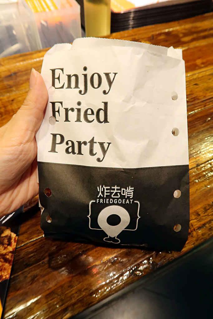 IMG_2666_mh1504578210758