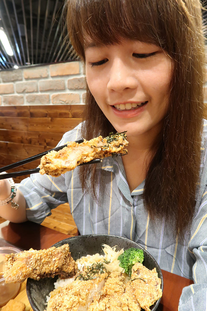 IMG_2648_mr1504578445662