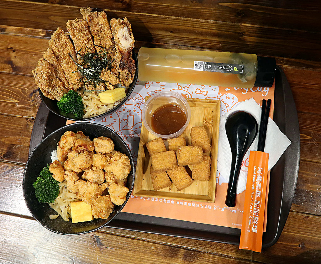 IMG_2610_mh1504579054346