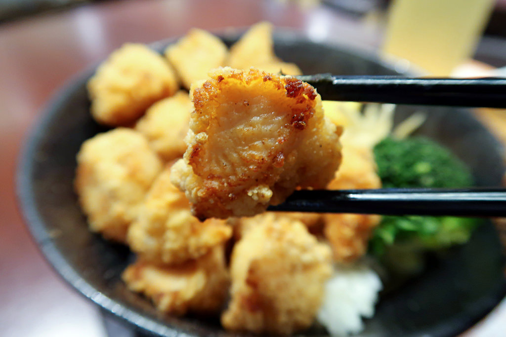 IMG_2640_mh1504578525501