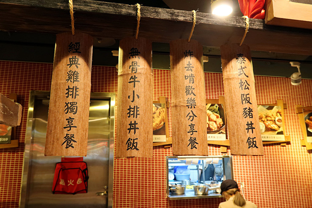 IMG_2592_mh1504579244238