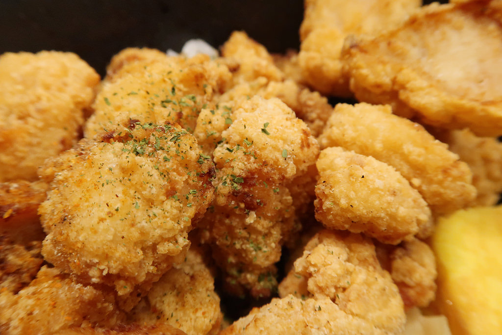 IMG_2653_mh1504578373942