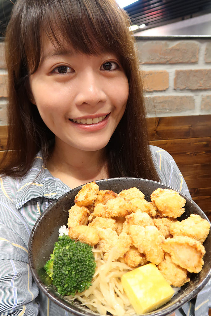 IMG_2619_mr1504578940520