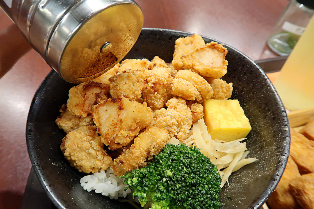 IMG_2651_mh1504578382858