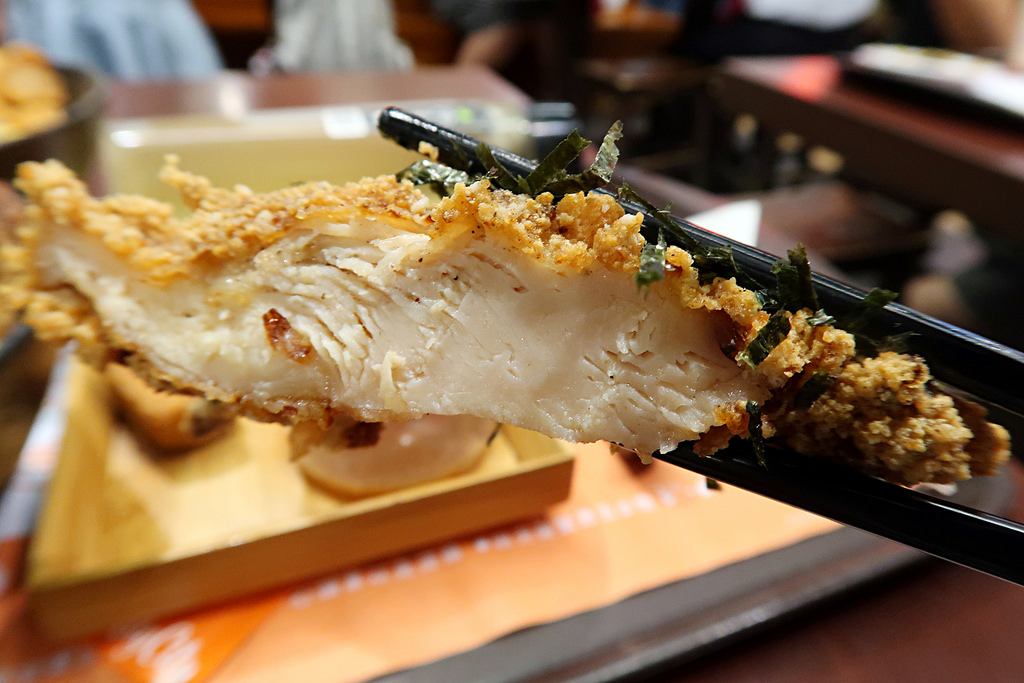 IMG_2632_mh1504578716992