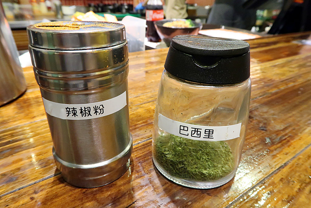 IMG_2601_mh1504579139810