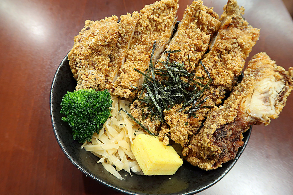 IMG_2620_mh1504578892565