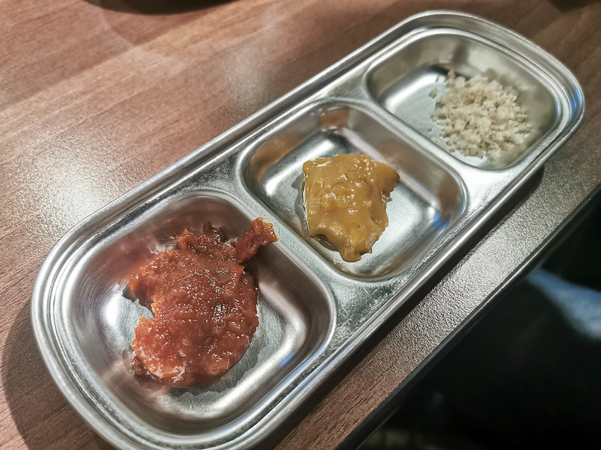 woosan韓式烤肉店 (6)