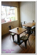 宥鼎牛排:西屯區牛排.不重裝潢、只專注於食材本身美味的原塊牛排──宥鼎牛排 宥鼎牛排:西屯區牛排.不重裝潢、只專注於食材本身美味的原塊牛排──宥鼎牛排