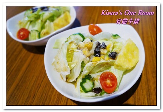 宥鼎牛排:西屯區牛排.不重裝潢、只專注於食材本身美味的原塊牛排──宥鼎牛排 宥鼎牛排:西屯區牛排.不重裝潢、只專注於食材本身美味的原塊牛排──宥鼎牛排