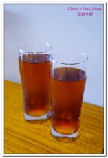 宥鼎牛排:西屯區牛排.不重裝潢、只專注於食材本身美味的原塊牛排──宥鼎牛排 宥鼎牛排:西屯區牛排.不重裝潢、只專注於食材本身美味的原塊牛排──宥鼎牛排