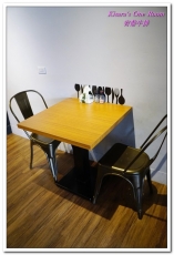 宥鼎牛排:西屯區牛排.不重裝潢、只專注於食材本身美味的原塊牛排──宥鼎牛排 宥鼎牛排:西屯區牛排.不重裝潢、只專注於食材本身美味的原塊牛排──宥鼎牛排