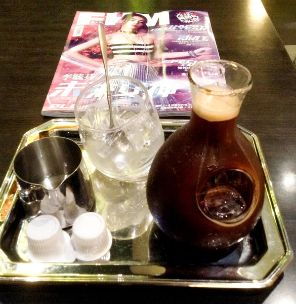 2015-02-14 17.19.12.jpg