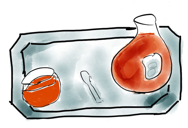 2015-02-14 17.45.jpg