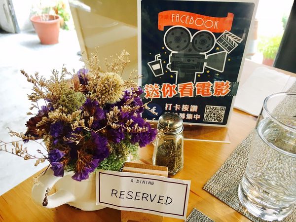 20170911 #1_170911_0026.jpg