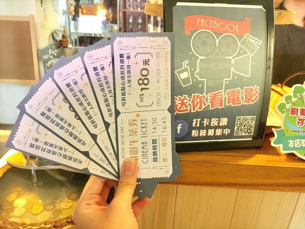 20170911 #1_170911_0003.jpg