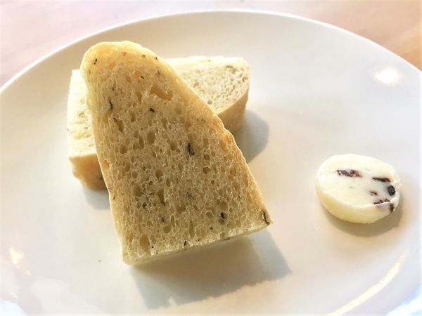 20170911 #1_170911_0016.jpg