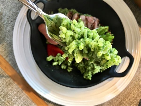 20170911 #1_170911_0011.jpg