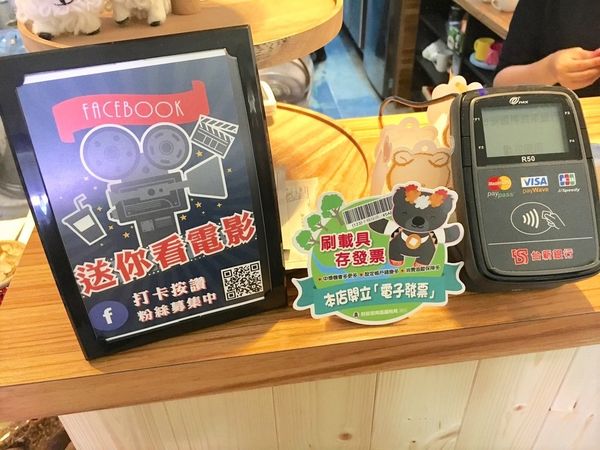 20170911 #1_170911_0002.jpg