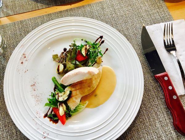 20170911 #1_170911_0012.jpg