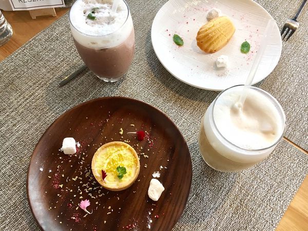 20170911 #1_170911_0007.jpg