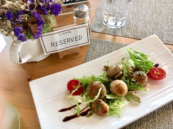 20170911 #1_170911_0021.jpg