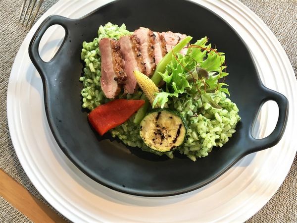 20170911 #1_170911_0013.jpg