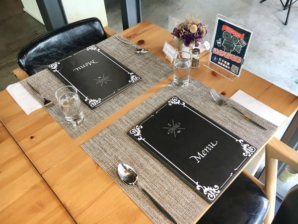 20170911 #1_170911_0034.jpg