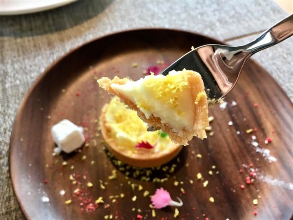 20170911 #1_170911_0008.jpg