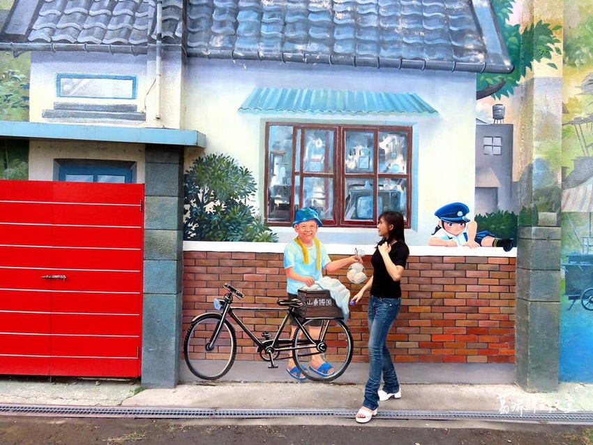 新竹市景點-眷村博物館2019 (29).jpg 新竹市景點-眷村博物館2019 (29).jpg