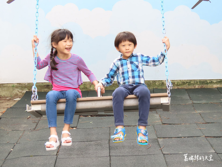 新竹市景點-眷村博物館2019 (6).jpg 新竹市景點-眷村博物館2019 (6).jpg