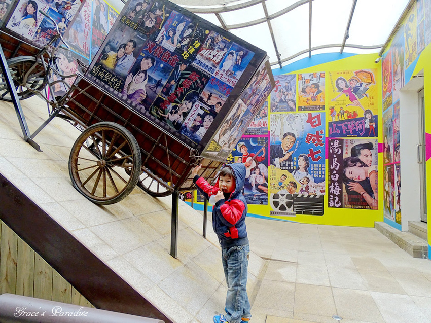 影像博物館2018 (4).jpg 影像博物館2018 (4).jpg