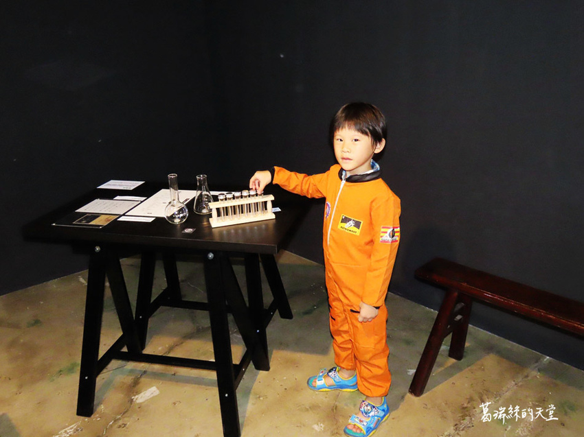 新竹市景點-眷村博物館2019 (33).jpg 新竹市景點-眷村博物館2019 (33).jpg