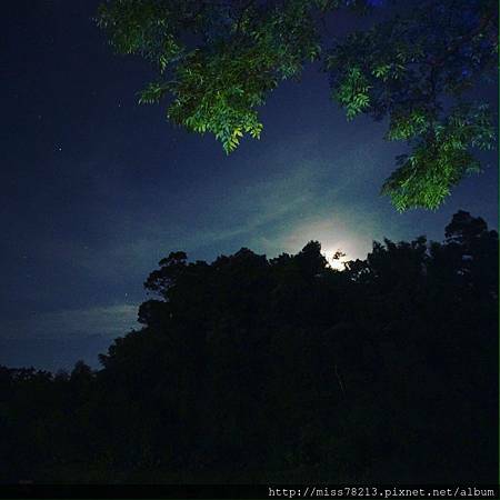 推薦台東露營的地方綺麗歌詩露營園區金剛山下消暑露營體驗射箭、釣魚、划船、玩溪水