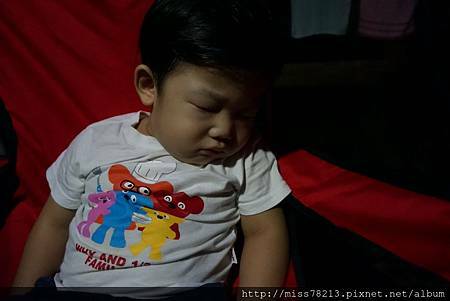 推薦台東露營的地方綺麗歌詩露營園區金剛山下消暑露營體驗射箭、釣魚、划船、玩溪水