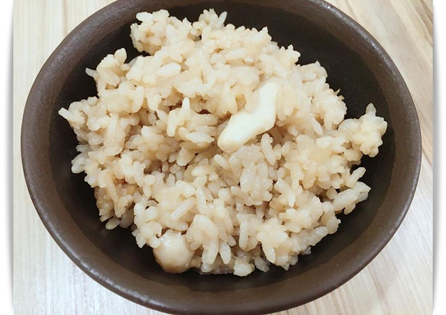 好質感，蔬食滷味新選擇 ❤「好野菜」