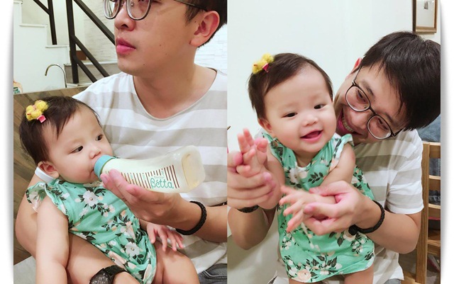 好質感，蔬食滷味新選擇 ❤「好野菜」