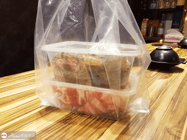 【新北新莊】婧shabu 新莊店 | 超人氣奢華豐盛火鍋 新鮮肉品與海鮮 品質一流 特色湯底與醬料 不接受訂位