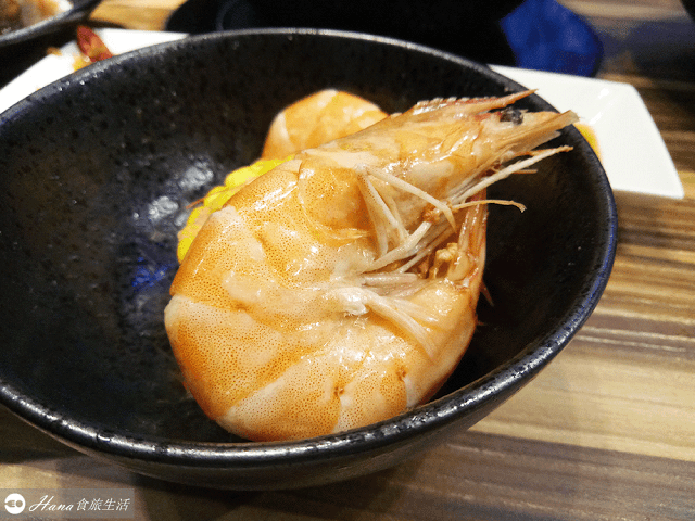 【新北新莊】婧shabu 新莊店 | 超人氣奢華豐盛火鍋 新鮮肉品與海鮮 品質一流 特色湯底與醬料 不接受訂位